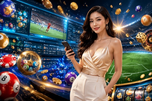 88ki