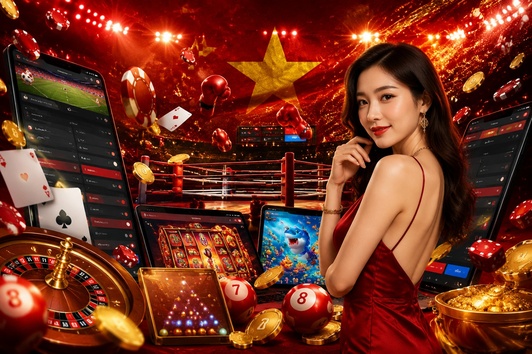 88ki