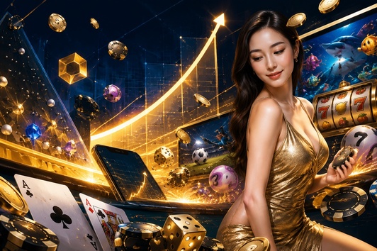 88ki